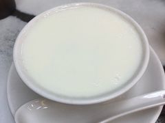 -义顺牛奶公司(庇利金街店)