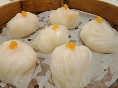 -御彩酒家(东风东路店)