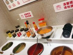 -陈记顺和潮汕牛肉火锅(韩江路店)