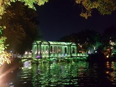 -桂林两江四湖景区