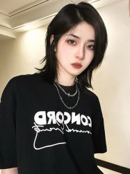 -丝语萱形象