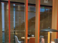 -味千拉面(煌华新纪元购物广场店)