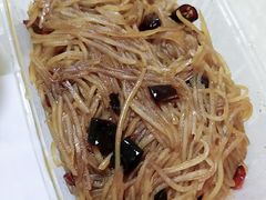 -津菜宋记老房子(平山道店)