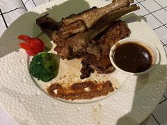 -胡桃里音乐酒馆(罗湖HALO广场店)