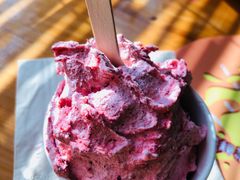 -野人牧坊Gelato(天津南开大悦城店)