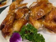 -點無缺茶楼·海鲜酒家(世博店)