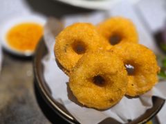 -BetterThai 泰加(苏州中心店)