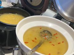 -凡塔斯牛排自助餐厅(莆田万达店)