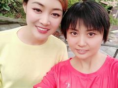 -汉拿树木园