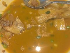 -炊江南·上海菜(国展华漕店)