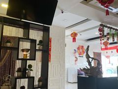 -ventus spa 沙巴亚庇正宗精油按摩会所