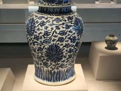 -中国江南水乡文化博物馆