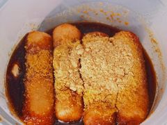-西月城谭豆花(春熙路店)