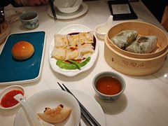-陶陶居酒家(解放北路店)