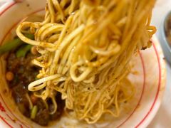 -叶伟胡辣壳面(两路口店)