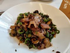 -老渔家鲜鱼轩(南浦横街店)