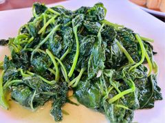 -晶采餐厅(仁化丹霞山店)