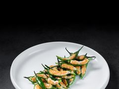 -茴香熙楼(翠湖店)