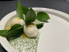 -锦府园·新台州菜(合生汇店)