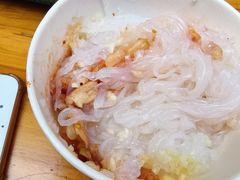 -李字号臭豆腐(总店)