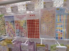 -KKV(深圳kk one 店)