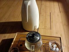 -绿岛汤泉韩式休闲会所