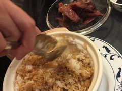 -春秋火锅