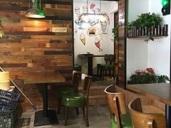 -梁子刨冰王(鞍山西道店)