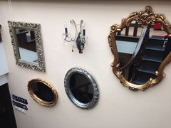 iphone_upload_pic-芳满庭·江浙小馆(1912店)