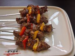 -天宝兄弟(前海壹方城店)