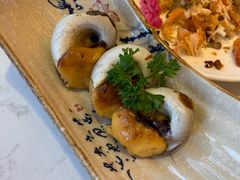 -康悦故事·悦享餐厅(东塘店)