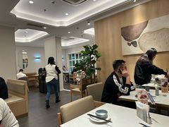 -鹿港小镇(黄金店)