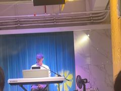 -同仁四季椰子鸡(福田东园总店)