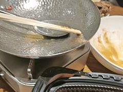 -御湾·浅水湾·贺胜土鸡汤(潜山店)