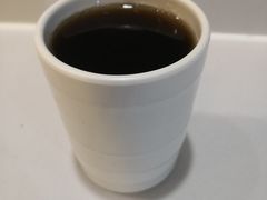 -秦云老太婆摊摊面(全国总店)