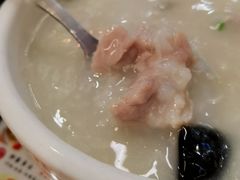 -九龙冰室(动漫星城店)