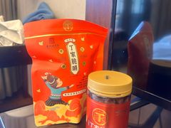 -丁家脆哨(民生路店)