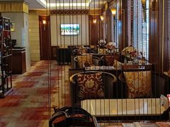-国际饭店·原点咖啡吧ORIGIN CAFE&BAR