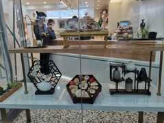 -清真全盛斋传统糕点(许士庙店)