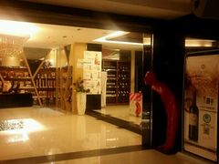 -欢乐迪氧吧KTV(大渡口步行街店)