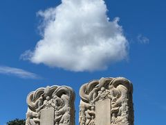 -北京石刻艺术博物馆(五塔寺)