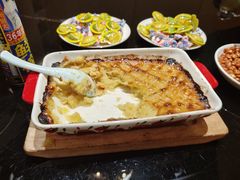 -驻海渔市(置信店)