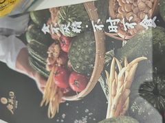 -侨美·唐荔园·40年地道粤菜