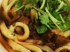 -北大地皖峰饭馆