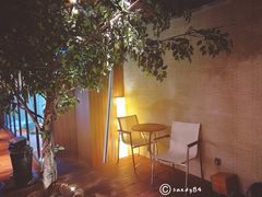 景观位-jpc集品佳宴·地标餐厅(中山店)