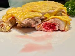 -老兴鲜(黄浦店)