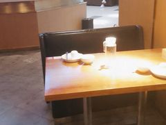 -蜀香三绝·牛蛙·烤鱼·天府炒鸡(安丘泰华店)