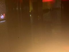 android_upload_pic-浙影时代影城·宁波东门银泰店(原宁波时代电影大世界)