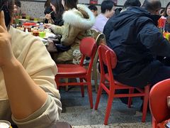 大堂-老赵太太麻辣烫涮肚馆(大经路店)