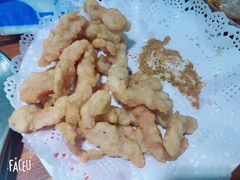 -邵汇大虾(大东门店)